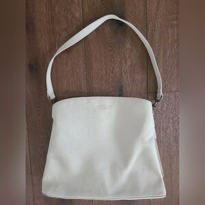 American Leather Co. Shoulder Bag